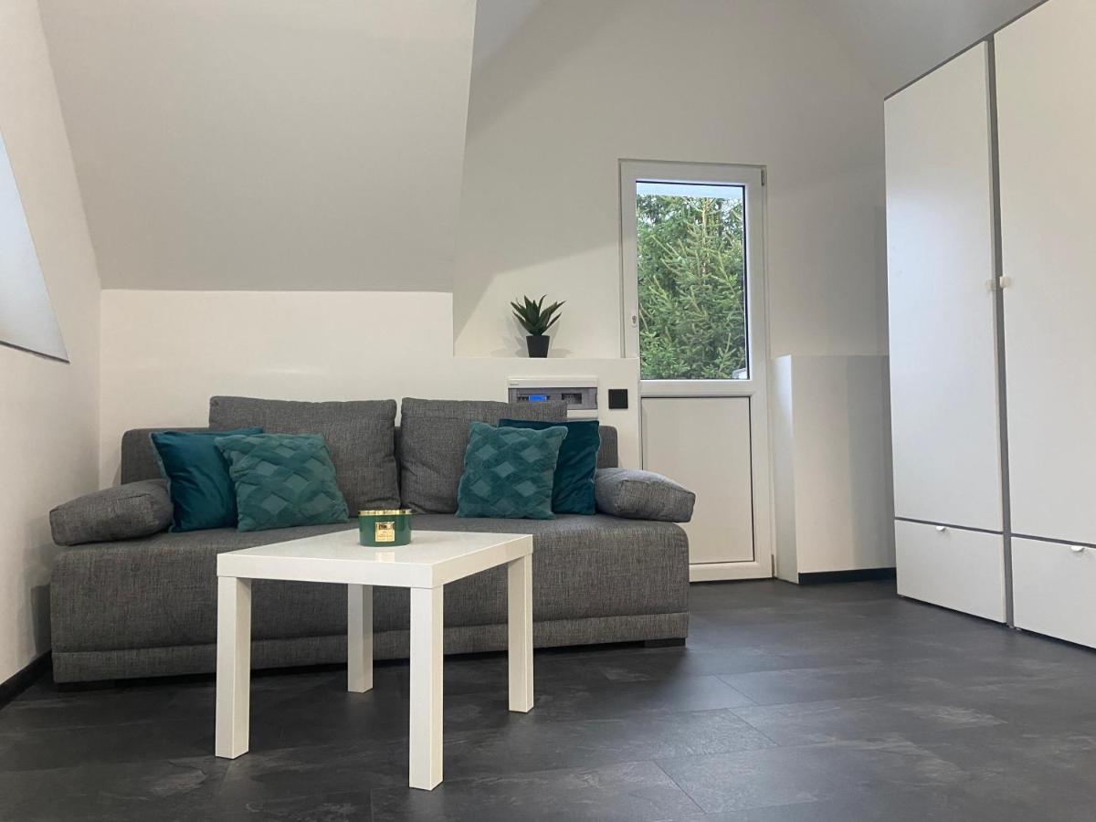 Apartament Sleep4You Grzybowo  Zewnętrze zdjęcie